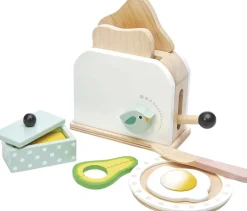 Børn Tender Leaf - Brødrister