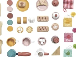 Børn Tender Leaf - Cafe-sæt