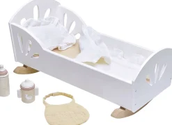 Tender Leaf - Dukkeseng - Sweet Dreams Clearance