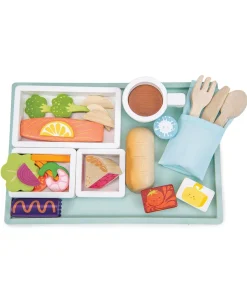 Tender Leaf - Flymad Clearance