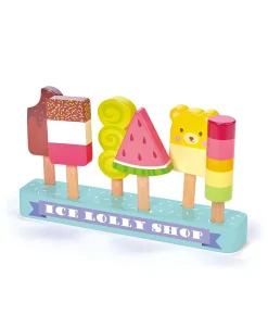 Tender Leaf - Isbutik Sale