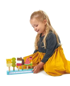 Tender Leaf - Isbutik Sale