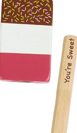 Tender Leaf - Isbutik Sale