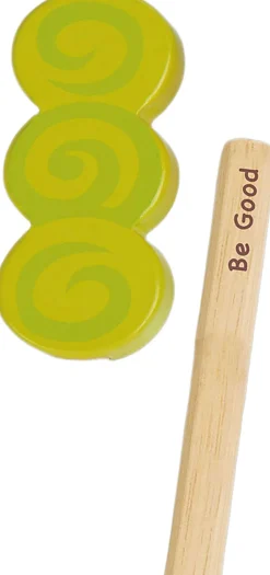 Tender Leaf - Isbutik Sale