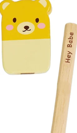 Tender Leaf - Isbutik Sale