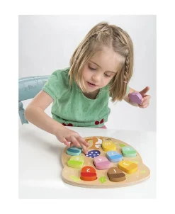 - Lær at tælle - Ahornjagt><noscript><img width=