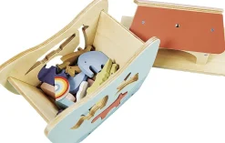 - Noahs Ark puttekasse - Lille><noscript><img width=