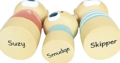 - Odder husbåd><noscript><img width=