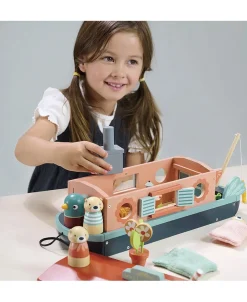 - Odder husbåd><noscript><img width=