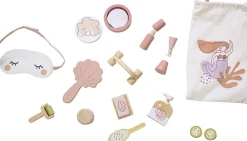 Børn Tender Leaf - Spaophold