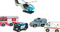 - Udrykningskøretøjer><noscript><img width=