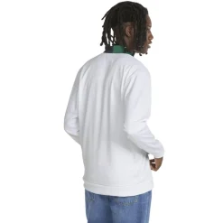 Tennis Club Cardigan trøje><noscript><img width=