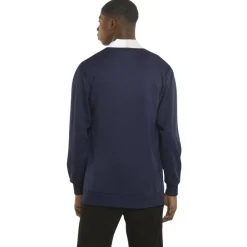 Puma Tennis Club Cardigan trøje