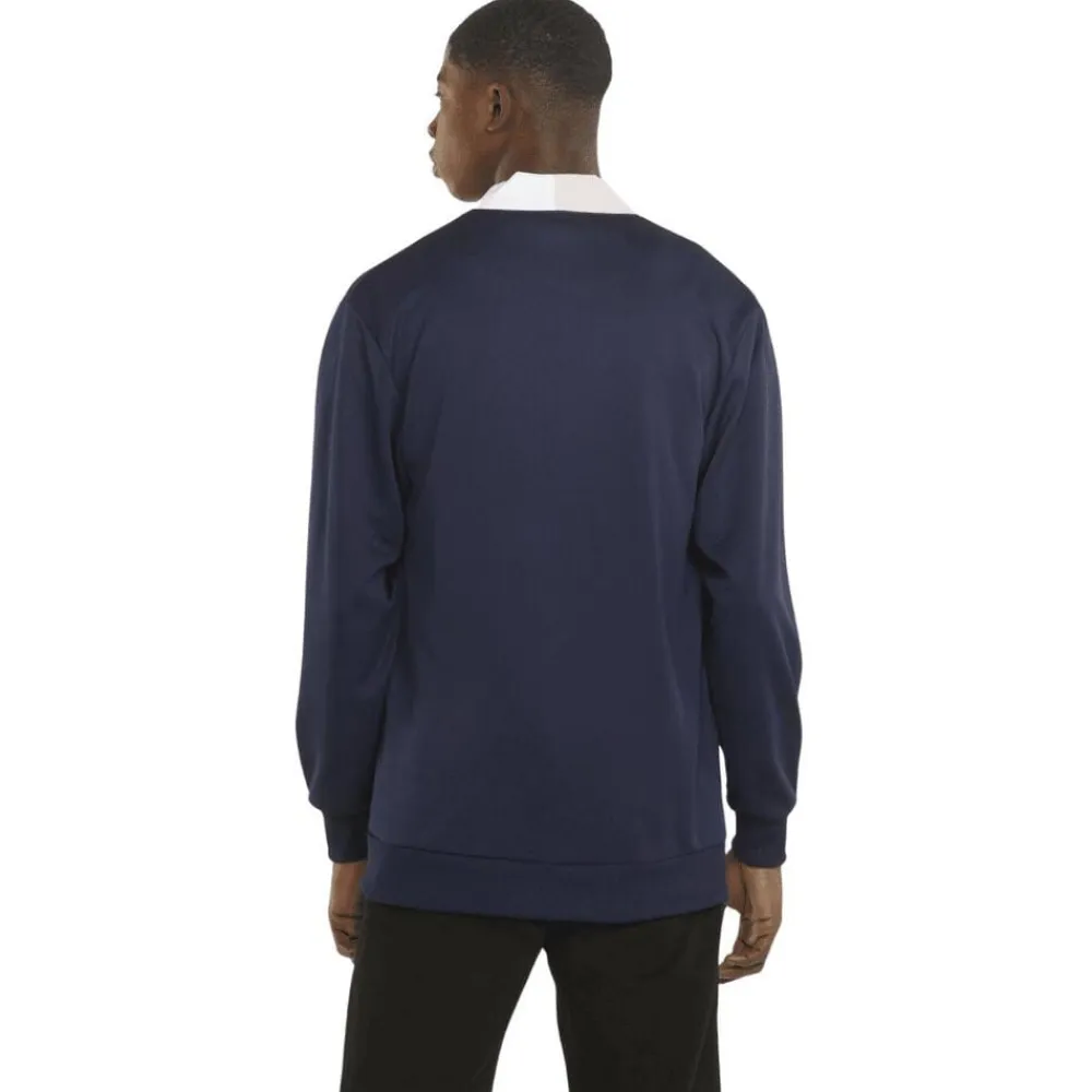 Puma Tennis Club Cardigan trøje