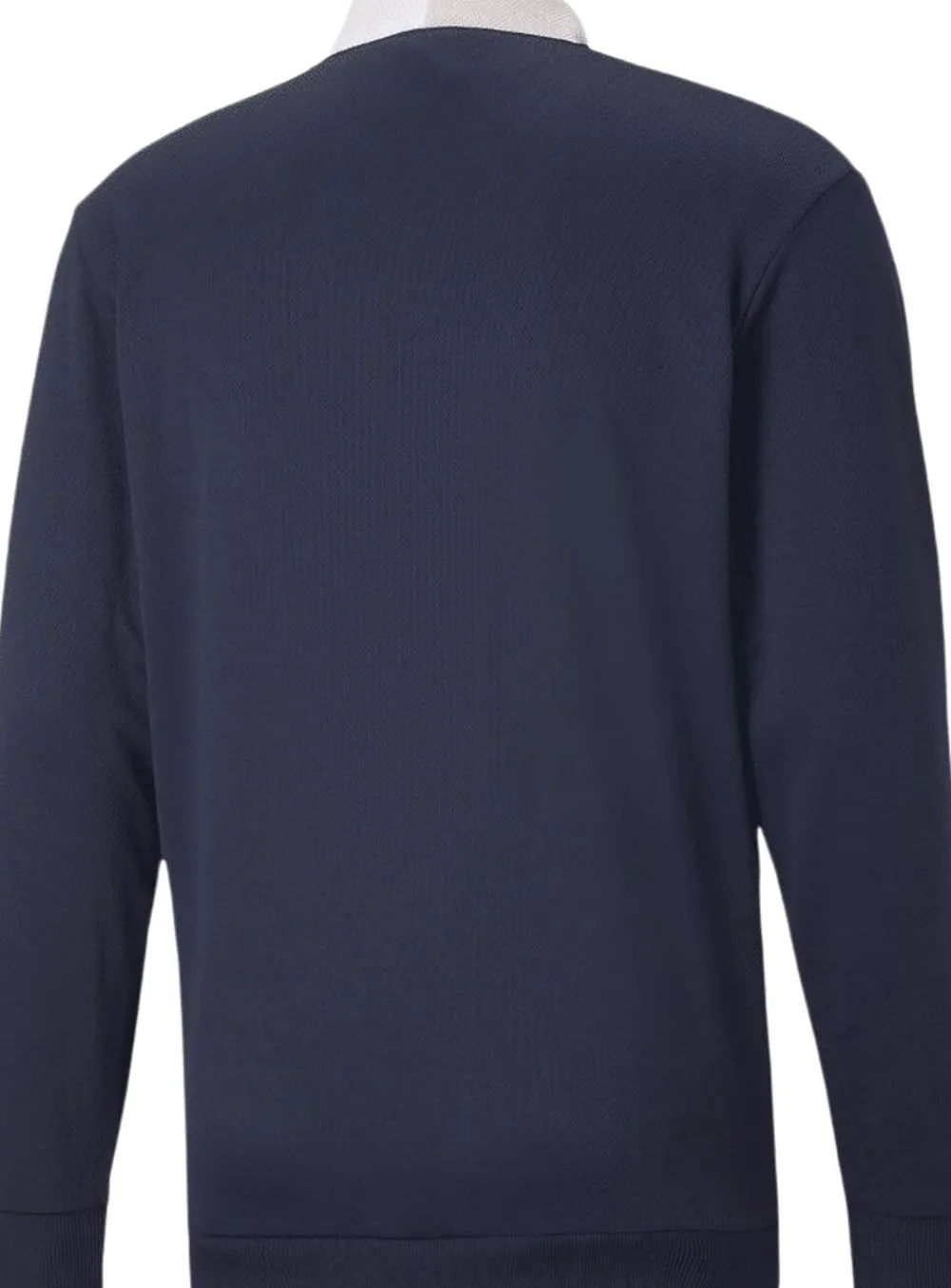 Puma Tennis Club Cardigan trøje