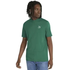 Puma Tennis Club Graphic T-shirt