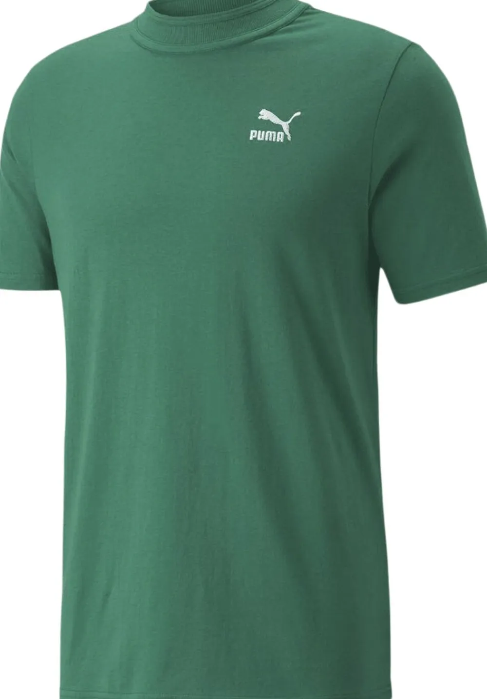 Tennis Club Graphic T-shirt>Puma Discount