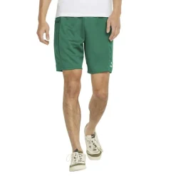 Tennis Club Piquet shorts>Puma