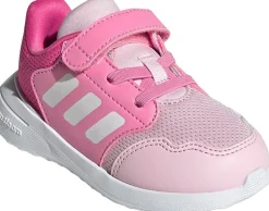 Tensaur Run 3. 0 Velcro Sneakers><noscript><img width=