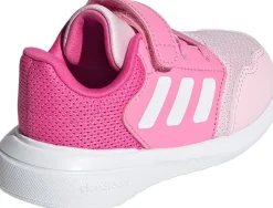 Tensaur Run 3. 0 Velcro Sneakers><noscript><img width=