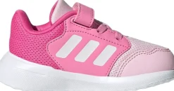 Tensaur Run 3. 0 Velcro Sneakers><noscript><img width=