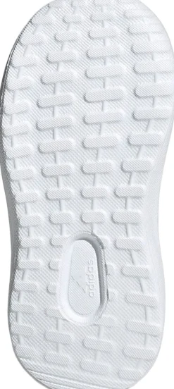 Tensaur Run 3. 0 Velcro Sneakers><noscript><img width=