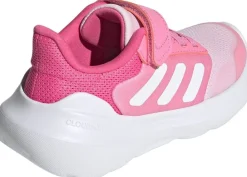 Tensaur Run 3. 0 Velcro Sneakers><noscript><img width=