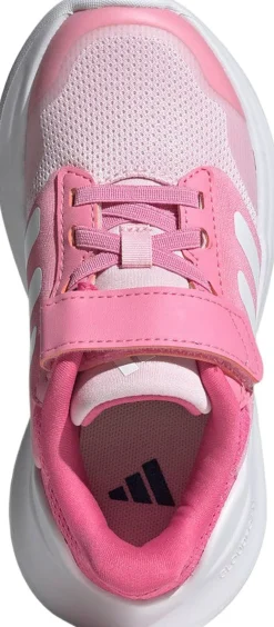 Tensaur Run 3. 0 Velcro Sneakers><noscript><img width=