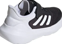 adidas Tensaur Run 3. 0 Velcro Sneakers Sort Best