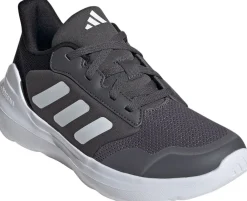 Tensaur Run 3.0 Sneakers><noscript><img width=