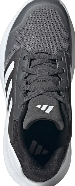 Tensaur Run 3.0 Sneakers><noscript><img width=