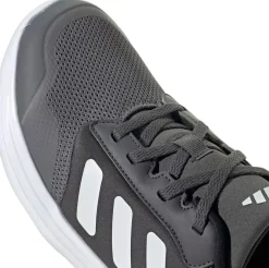 Tensaur Run 3.0 Sneakers><noscript><img width=