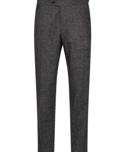 Tiger of Sweden TENSE A Black Best