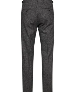 Tiger of Sweden TENSE A Black Best