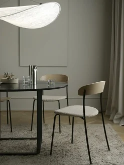 New Works Tense Pendant Lamp Discount