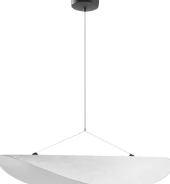 New Works Tense Pendant Lamp Discount