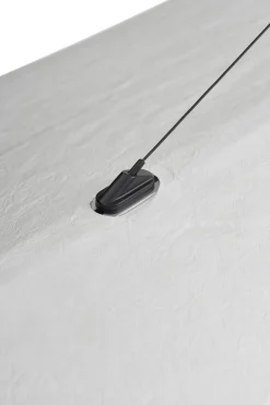 New Works Tense Pendant Lamp Discount