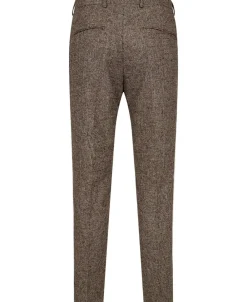 Tiger of Sweden TENUTA