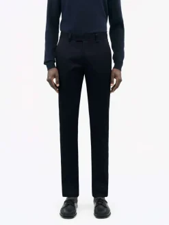 TENUTA C>Tiger of Sweden Sale