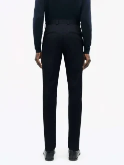 TENUTA C>Tiger of Sweden Sale