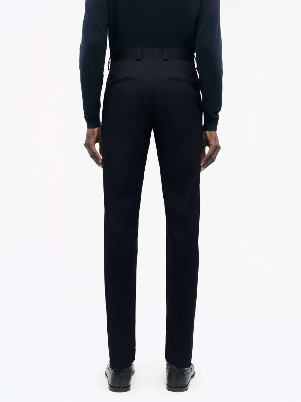 TENUTA C>Tiger of Sweden Sale