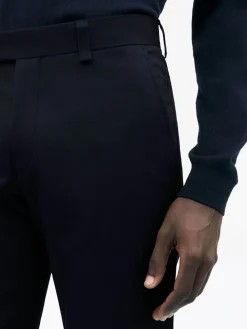 TENUTA C><noscript><img width=