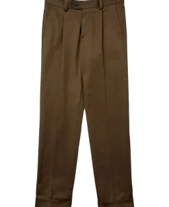 Tiger of Sweden TENUTA P