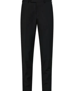 Tiger of Sweden TENUTA RWS Black