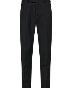 Tiger of Sweden TENUTA RWS