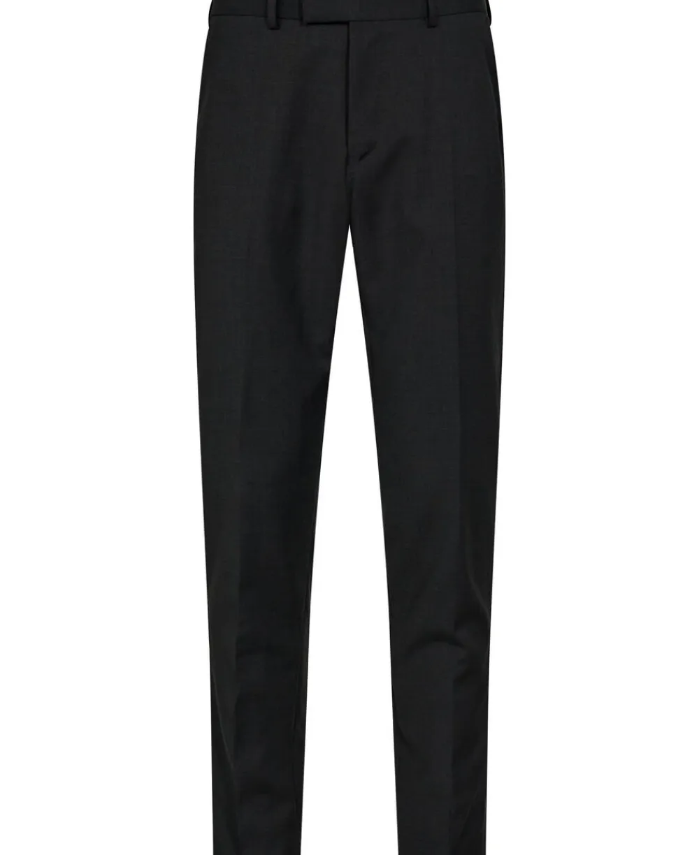 Tiger of Sweden TENUTA RWS