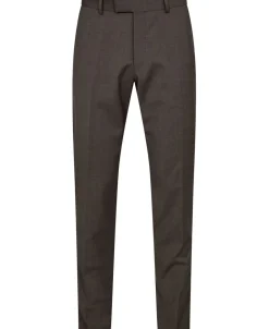 Tiger of Sweden TENUTA RWS Mud Clearance