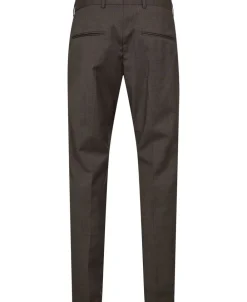 Tiger of Sweden TENUTA RWS Mud Clearance