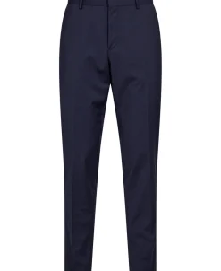 TENUTAS>Tiger of Sweden