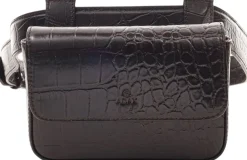 Teramo belt bag Elna>ADAX Discount